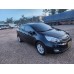  Kia Rio 2016 ສຳລັບຂາຍ